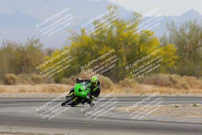 media/Apr-12-2025-Race Pace (Sat) [[9230add55f]]/Vested/1-Turn 2 (10am)/